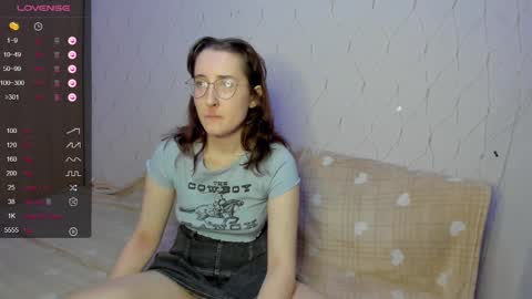 Agatha online show from 20, 1, 2025