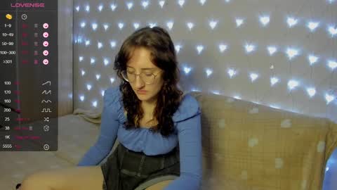 Agatha online show from 22, 1, 2025