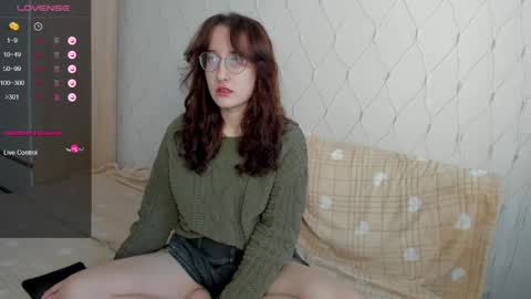 Agatha online show from 24, 2, 2025