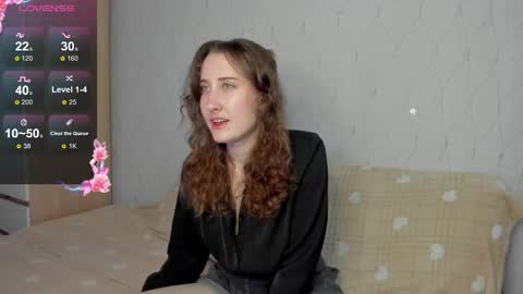 Agatha online show from 6, 10, 2025