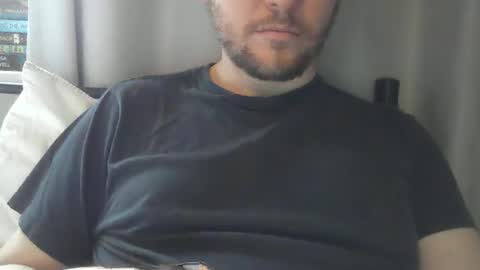 Snapshot of x_yes chatting on 10, 2, 2025 x_yes online show from 10, 2, 2025