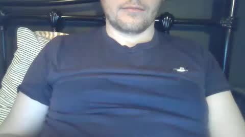 Snapshot of x_yes chatting on 18, 2, 2025 x_yes online show from 18, 2, 2025