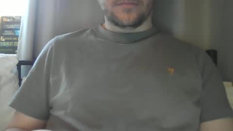 Snapshot of x_yes chatting on 6, 3, 2025 x_yes online show from 6, 3, 2025