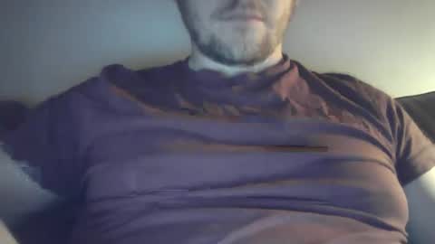 Snapshot of x_yes chatting on 9, 3, 2025 x_yes online show from 9, 3, 2025