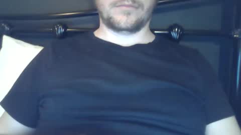 Snapshot of x_yes chatting on 12, 3, 2025 x_yes online show from 12, 3, 2025