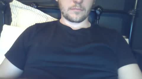 Snapshot of x_yes chatting on 22, 9, 2025 x_yes online show from 22, 9, 2025