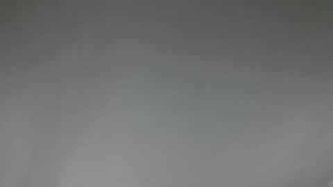 Snapshot of x_yes chatting on 30, 9, 2025 x_yes online show from 30, 9, 2025