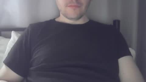 Snapshot of x_yes chatting on 13, 10, 2025 x_yes online show from 13, 10, 2025