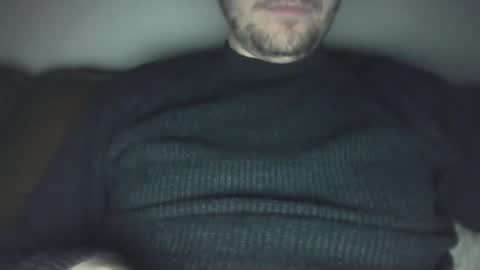 Snapshot of x_yes chatting on 29, 11, 2025 x_yes online show from 29, 11, 2025