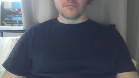 x_yes online show from 3, 2, 2026