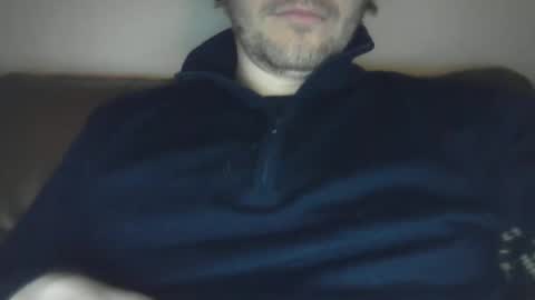 x_yes online show from 2, 3, 2026