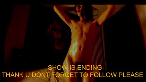 Snapshot of xabrina_17 chatting on 31, 1, 2025 xabrina zpellman online show from 31, 1, 2025