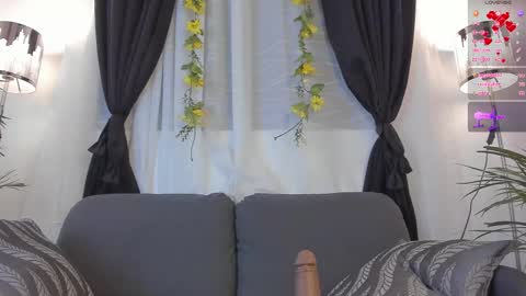 Snapshot of xabrina_17 chatting on 19, 2, 2025 xabrina zpellman online show from 19, 2, 2025