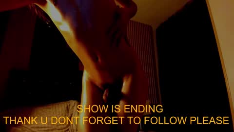 Snapshot of xabrina_17 chatting on 20, 2, 2025 xabrina zpellman online show from 20, 2, 2025