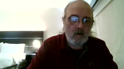 xaeubanks online show from 3, 5, 2026