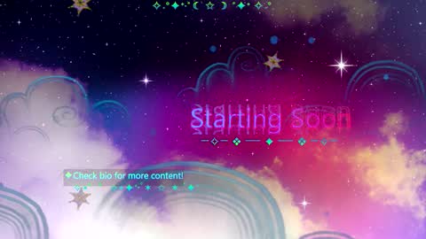 Xaevynne  Sometimes Milla Milla The Cute as a Buttom Brunette     online show from 26, 2, 2026