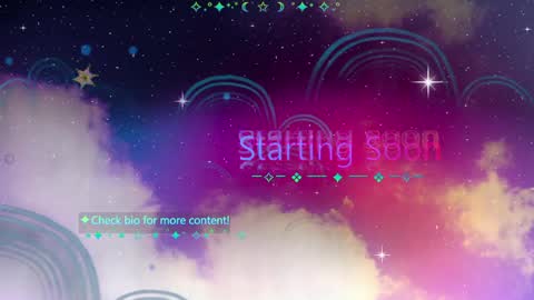 Xaevynne  Sometimes Milla Milla The Cute as a Buttom Brunette     online show from 25, 4, 2026