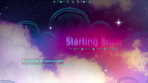 Xaevynne  Sometimes Milla Milla The Cute as a Buttom Brunette     online show from 26, 4, 2026