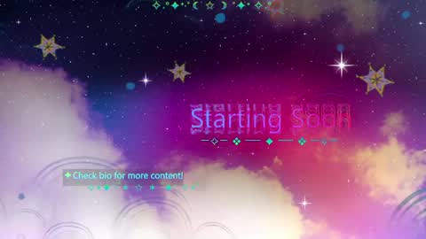 Xaevynne  Sometimes Milla Milla The Cute as a Buttom Brunette     online show from 27, 4, 2026