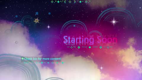 Xaevynne  Sometimes Milla Milla The Cute as a Buttom Brunette     online show from 28, 4, 2026