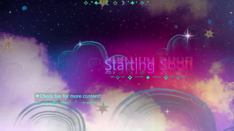 Snapshot of xaevynne chatting on 1, 5, 2026 Xaevynne Sometimes Milla Milla The Cute as a Buttom Brunette online show from 1, 5, 2026