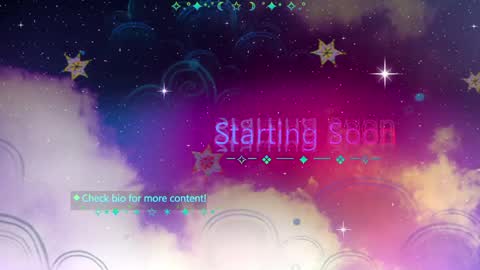 Snapshot of xaevynne chatting on 5, 5, 2026 Xaevynne Sometimes Milla Milla The Cute as a Buttom Brunette online show from 5, 5, 2026