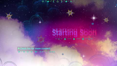 Snapshot of xaevynne chatting on 8, 5, 2026 Xaevynne Sometimes Milla Milla The Cute as a Buttom Brunette online show from 8, 5, 2026
