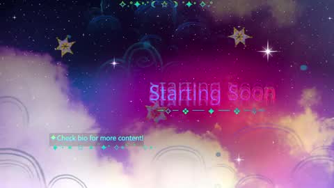 Snapshot of xaevynne chatting on 20, 5, 2026 Xaevynne Sometimes Milla Milla The Cute as a Buttom Brunette online show from 20, 5, 2026