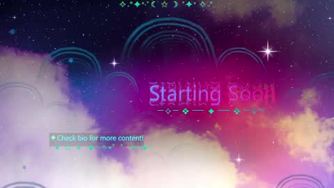 Snapshot of xaevynne chatting on 21, 5, 2026 Xaevynne Sometimes Milla Milla The Cute as a Buttom Brunette online show from 21, 5, 2026