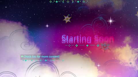 Snapshot of xaevynne chatting on 30, 5, 2026 Xaevynne Sometimes Milla Milla The Cute as a Buttom Brunette online show from 30, 5, 2026