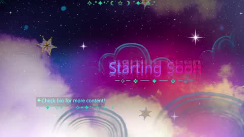 Snapshot of xaevynne chatting on 2, 6, 2026 Xaevynne Sometimes Milla Milla The Cute as a Buttom Brunette online show from 2, 6, 2026