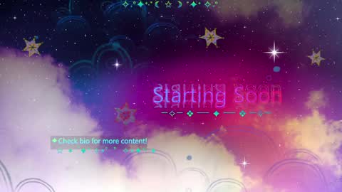 Snapshot of xaevynne chatting on 4, 6, 2026 Xaevynne Sometimes Milla Milla The Cute as a Buttom Brunette online show from 4, 6, 2026