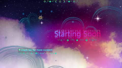 Snapshot of xaevynne chatting on 8, 6, 2026 Xaevynne Sometimes Milla Milla The Cute as a Buttom Brunette online show from 8, 6, 2026