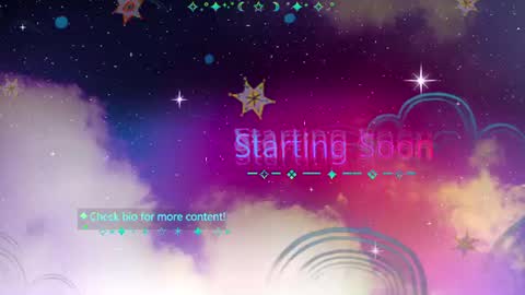 Xaevynne  Sometimes Milla Milla The Cute as a Buttom Brunette     online show from 28, 7, 2026