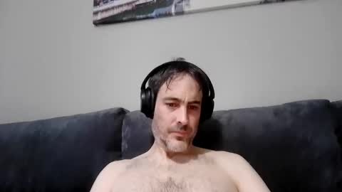 Snapshot of xalegarmax chatting on 15, 12, 2024 xalegarmax online show from 15, 12, 2024