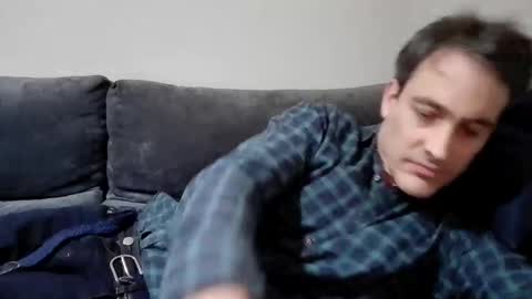 Snapshot of xalegarmax chatting on 21, 12, 2024 xalegarmax online show from 21, 12, 2024