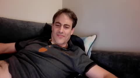 Snapshot of xalegarmax chatting on 30, 12, 2024 xalegarmax online show from 30, 12, 2024