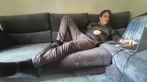 Snapshot of xalegarmax chatting on 25, 1, 2025 xalegarmax online show from 25, 1, 2025