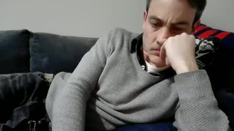 Snapshot of xalegarmax chatting on 8, 2, 2025 xalegarmax online show from 8, 2, 2025