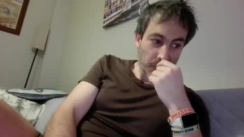 xalegarmax online show from 3, 2, 2026