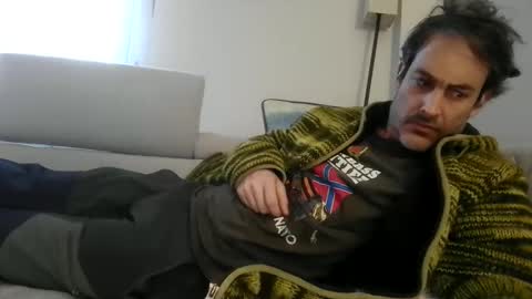 xalegarmax online show from 15, 3, 2026