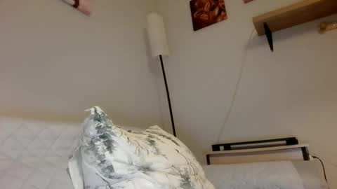 xalegarmax online show from 29, 3, 2026