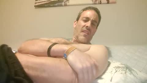 xalegarmax online show from 29, 4, 2026