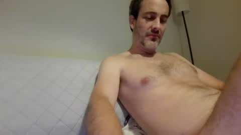 xalegarmax online show from 12, 6, 2026
