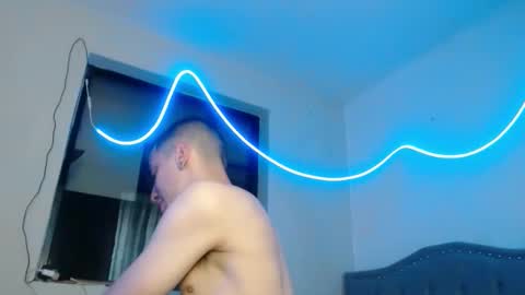 Snapshot of xalejo_max chatting on 17, 9, 2025 xalejo_max online show from 17, 9, 2025
