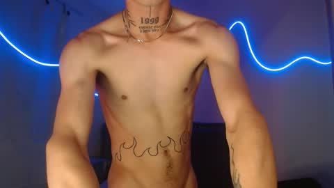 Snapshot of xalejo_max chatting on 21, 9, 2025 xalejo_max online show from 21, 9, 2025