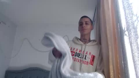 Snapshot of xalejo_max chatting on 22, 9, 2025 xalejo_max online show from 22, 9, 2025