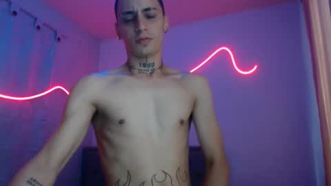 Snapshot of xalejo_max chatting on 23, 9, 2025 xalejo_max online show from 23, 9, 2025