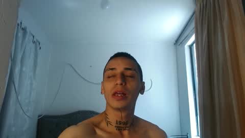 Snapshot of xalejo_max chatting on 26, 9, 2025 xalejo_max online show from 26, 9, 2025