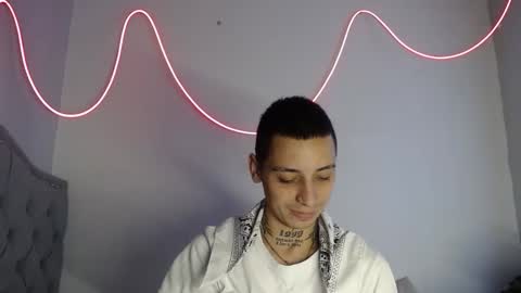 Snapshot of xalejo_max chatting on 28, 9, 2025 xalejo_max online show from 28, 9, 2025